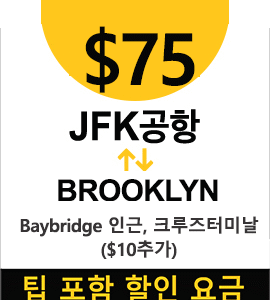 JFK-bklyn(Full)