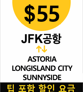 JFK-LIC