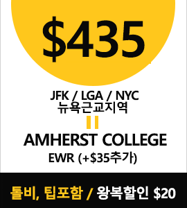 NY-Amherst