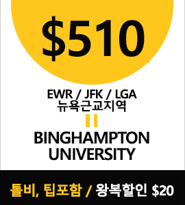 NY-Binghampton
