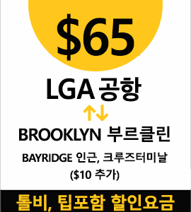 LGA-Bklyn