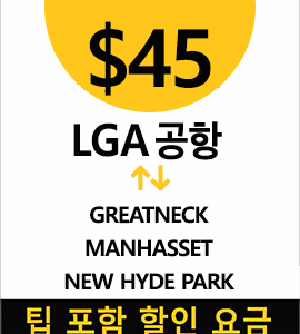 LGA-Greatneck