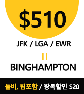 NY-Binghamton